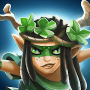 Скачать Darkfire Heroes