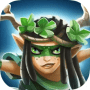 Скачать Darkfire Heroes для iOS