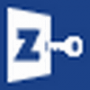 Скачать Thegrideon Software Zip Password