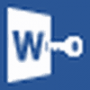 Скачать Thegrideon Software Word Password