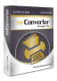 Скачать Amyuni PDF Converter
