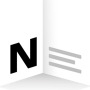 Скачать Notesnook для macOS