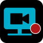 Скачать CyberLink Screen Recorder