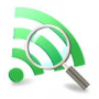 Скачать Wi-Fi Scanner