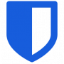 Скачать Bitwarden Password Manager