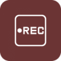 Скачать TuneFab Screen Recorder