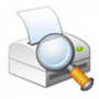 Скачать SoftPerfect Print Inspector