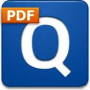 Скачать PDF Studio для Windows