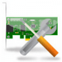 Скачать LizardSystems Change MAC Address