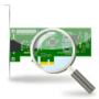 Скачать LizardSystems Find MAC Address
