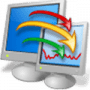 Скачать LizardSystems Terminal Services Manager