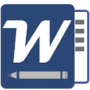 Скачать Word Text Replacer