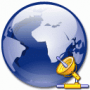 Скачать ICMP Ping Manager