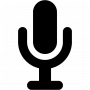 Скачать MicSwitch