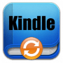 Скачать Kindle Converter