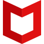 Скачать FileInsight