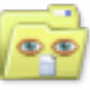 Скачать FileActivityWatch