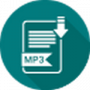 Скачать Text to MP3 Converter