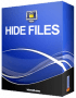 Скачать Hide Files