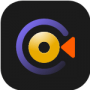 Скачать HitPaw Screen Recorder
