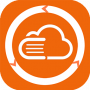 Скачать Браузер Sanbrowser