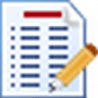Скачать Random Wordlist Generator