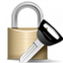 Скачать VOV File Checksum Calculator