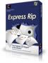 Скачать Express Rip CD Ripper