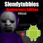 Скачать Slendytubbies: Android Edition