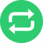 Скачать Windows Memory Cleaner