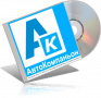 Скачать АвтоКомпаньон