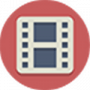 Скачать Vovsoft Watermark Video
