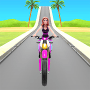 Скачать Uphill Rush 2 USA Racing