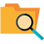 Скачать Vovsoft Document Manager