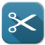 Скачать Vovsoft File Splitter And Joiner
