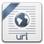 Скачать Vovsoft URL Extractor