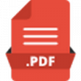 Скачать Vovsoft Text to PDF Converter
