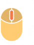 Скачать Free Auto Clicker