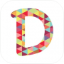 Скачать Dubsmash - Videos for everyone