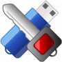 Скачать USB Secure