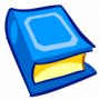 Скачать EPUB Metadata Editor