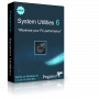 Скачать Pegasun System Utilities
