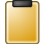 Скачать ClipboardSaver
