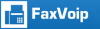 Скачать Fax Voip T38 Fax & Voice