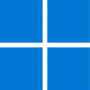 Скачать Taskbar11