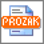 Скачать PROZAK "Учет заказов"
