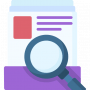Скачать ULogViewer