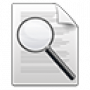 Скачать Vovsoft Search Text in Files