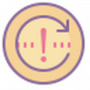 Скачать Vovsoft Keep Software Alive