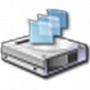 Скачать Disk2vhd